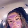 kyleeconrad1234